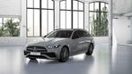 Mercedes-Benz C-Klasse Estate 300e Business Solution AMG, Automaat, Achterwielaandrijving, 4 cilinders, 167 km/l