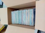 150 singels met hoes, Ophalen, Zo goed als nieuw, Overige formaten, Overige genres
