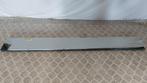 Holonite dorpel 100x12x2 cm antraciet composiet, Ophalen, Overige materialen, 100 tot 150 cm, Overige typen