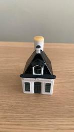 KLM huisje 99, Ophalen of Verzenden, Nieuw, 81 t/m 91, Gevuld