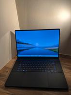 Asus ProArt P16 – Met factuur & Coolblue garantie, Ophalen, Zo goed als nieuw, Met videokaart, 1 TB