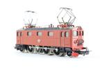 Märklin  3030, Hobby en Vrije tijd, Modeltreinen | H0, Wisselstroom, Gebruikt, Locomotief, Ophalen of Verzenden