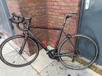 Sensa Romagna Racefiets, Shimano 105, Fietsen en Brommers, Fietsen | Racefietsen, 28 inch, Gebruikt, Heren, Aluminium