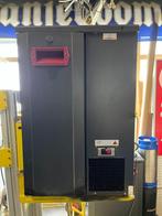 2 x 20 liter Fustenkoeling Gamko FK20/2I, Gebruikt, Gamko, Ophalen, Overige merken