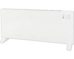 Eurom elektrische Convector kachel, Doe-het-zelf en Verbouw, Verwarming en Radiatoren, Ophalen, 30 tot 80 cm, Radiator, Nieuw