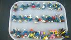 Verschillende Schleich Smurfen aan € 4,50, Verzenden, Gebruikt, Verschillende Smurfen, Poppetje, Figuurtje of Knuffel