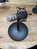 Rode Procaster Studiomicrofoon (Meerdere beschikbaar), Ophalen of Verzenden, Zo goed als nieuw, Studiomicrofoon