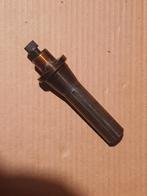 Nieuwe freeshouder (bridgeport), Ophalen of Verzenden, Nieuw, Minder dan 500 mm