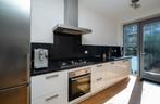 Full kitchen for sale in Rotterdam, Huis en Inrichting, Keuken | Complete keukens, Ophalen, Gebruikt, Wit, Graniet of Steen