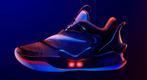 Nike Adapt BB 2.0 OG  Maat 44.5, Ophalen of Verzenden, Nieuw, Apparaat