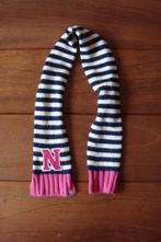 Noppies sjaal das voor baby NIEUW €2,95, Kinderen en Baby's, Babykleding | Mutsen, Sjaals en Wanten, Meisje, Nieuw, Ophalen of Verzenden