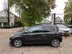 Renault TWINGO 1.2-16V NIGHT & DAY / AIRCO / CRUISE CTR. / T, Auto's, Renault, Twingo, Gebruikt, 4 cilinders, 4 stoelen
