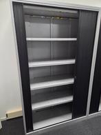 Archiefkasten met roldeuren, Ophalen of Verzenden, Zo goed als nieuw, Modern