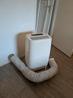 Fuave ACB12K02 Airco / dehumidifier, Ophalen, Minder dan 60 m³, 3 snelheden of meer, Zo goed als nieuw