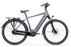 Le Velo Colmar krachtige E-bike, Overige merken, 50 km per accu of meer, Zo goed als nieuw, 51 tot 55 cm