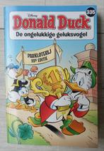 DD Pocket 335, Ophalen of Verzenden, Zo goed als nieuw