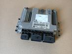 Motor Computer Mini Cooper S 16.16v (R56) 2009, Verzenden, Gebruikt, Mini