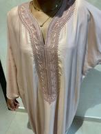 Abaya, Kleding | Dames, Gelegenheidskleding, Maat 38/40 (M), Overige typen, Nieuw, Ophalen of Verzenden