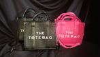 Laatste 3 mini TOTE BAGS NU € 12.50, Sieraden, Tassen en Uiterlijk, Tassen | Schoudertassen, Ophalen of Verzenden, Nieuw