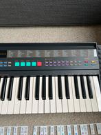 Keyboard Yamaha, Ophalen of Verzenden, Zo goed als nieuw, 61 toetsen, Yamaha