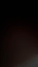 Gezocht eetkamer tafel 140 bij 80, 100 tot 150 cm, Zo goed als nieuw, Vier personen, Rechthoekig