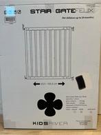 Nieuw Traphek merk kidsriver -Verstelbaar 63,5 tot 105,5 cm, Kinderen en Baby's, Traphekjes, Ophalen, Nieuw, 100 tot 115 cm, Schroefhekje