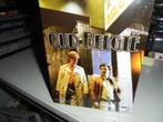 OUD BELGIE, Cd's en Dvd's, Dvd's | Tv en Series, Gebruikt, Alle leeftijden, Ophalen of Verzenden, Boxset