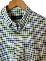Ralph Lauren blouse L, Kleding | Heren, Overhemden, Ralph Lauren, Ophalen of Verzenden, Zo goed als nieuw, Halswijdte 41/42 (L)
