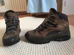 Hanwag Gore-tex dames schoenen berg wandel bruin maat 41, Duitsland, Bruin, Hanwag, H@h.nl