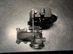 Turbo Upgrade 1.4 tsi 240pk+ Audi/Seat/Skoda/Vw/Transporter, Ophalen of Verzenden, Nieuw, Audi