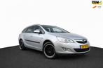 Opel Astra Sports Tourer 1.4 Edition, Voorwielaandrijving, Euro 5, Gebruikt, 4 cilinders