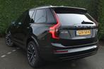 Volvo XC90 2.0 T8 Plug-in hybrid AWD Ultra Dark | 360-camera, Euro 6, 4 cilinders, 1969 cc, 7 stoelen