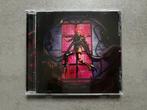 Lady Gaga - Chromatica, leuke cd in nieuwstaat, Cd's en Dvd's, Ophalen of Verzenden, 2000 tot heden, Zo goed als nieuw