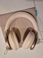 Soundcore Space One - Beige - Draadloos, Overige merken, Bluetooth, Ophalen of Verzenden, Zo goed als nieuw