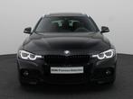 BMW 3 Serie Touring 320i M Sport Edition / Harman Kardon / P, Te koop, Benzine, Gebruikt, 16 km/l