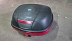 GIVI E46ON topkoffer ., Ophalen of Verzenden, Gebruikt