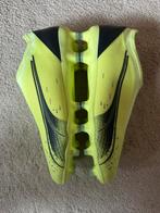 Puma ultra voetbalschoenen, Verzamelen, Ophalen of Verzenden, Nieuw, Buitenlandse clubs, Shirt