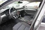 Volkswagen Passat Variant 1.4 TSI PHEV GTE Business | Trekha, Stof, Gebruikt, Euro 6, 4 cilinders