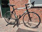 Colnago Rapid, 28 inch, Gebruikt, Heren, Aluminium