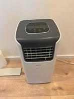 Proline PAC7290 mobiele airco 7000 BTU, Ophalen, Minder dan 60 m³, 3 snelheden of meer, Zo goed als nieuw