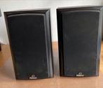 Magnat Vector 22 Speakers - Set, Ophalen, Gebruikt, Magnat, Minder dan 60 watt