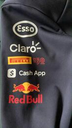 Jas maat L red bull Racing nieuw, Ophalen, Nieuw, Formule 1