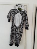 Onesie wasbeer maat 92, Ophalen of Verzenden, Zo goed als nieuw