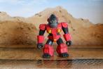Battle Beast Figuur, Verzamelen, Poppetjes en Figuurtjes, Ophalen of Verzenden, Zo goed als nieuw