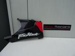 Rechter Onderkuip Honda CBR900RR Fireblade 1996-1997 SC33, Motoren, Onderdelen | Honda, Ophalen of Verzenden, Gebruikt