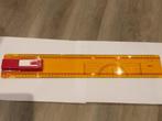 Rotring Parallel liniaal schuifliniaal  NIEUW, Ophalen of Verzenden, Nieuw, Overige typen