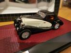 Matrix Alfa Romeo 6C 1750 GS Figoni Coupe 1933, Ophalen of Verzenden, Nieuw, Auto, Overige merken