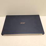 Acer Swift 5 SF514 | Core i5  | 1TB SSD (835530), Computers en Software, Windows Laptops, Leidseplein 29, 1017 PS Amsterdam, Nederland