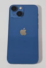 Apple iPhone 13 Mini - 128GB - Blauw - 86% | Tweedehands