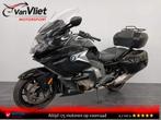 Bmw K1600GT Full Option.! incl. Achteruit  bj 2019 K 1600 GT, Bedrijf, Toermotor